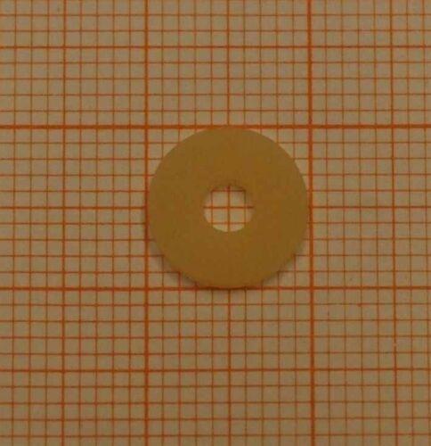 GAMO BULB SEAL FOR PT80, PART# 29180 - NeonSales {{ shop.shopifyCountryName }}