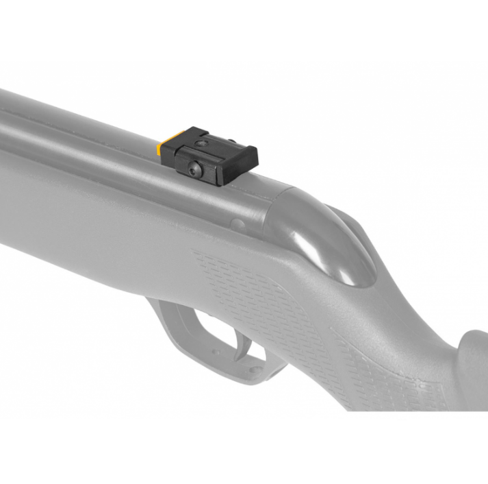 GAMO DOVETAIL-MOUNTED SHOCK ABSORBING BUFFER - NeonSales {{ shop.shopifyCountryName }}