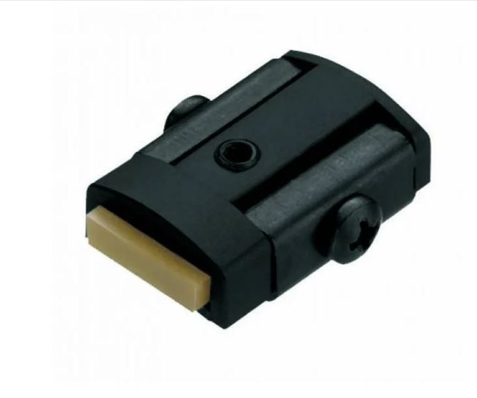 GAMO DOVETAIL-MOUNTED SHOCK ABSORBING BUFFER | NeonSales