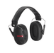 GAMO EAR MUFF ELECTRONIC - NeonSales {{ shop.shopifyCountryName }}