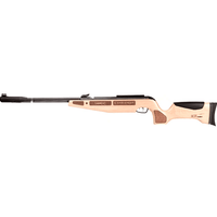 GAMO G-CHALLENGER IGT AIR RIFLE 4.5MM - NeonSales {{ shop.shopifyCountryName }}