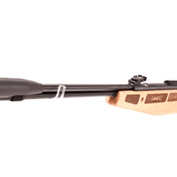 GAMO G-CHALLENGER IGT AIR RIFLE 4.5MM - NeonSales {{ shop.shopifyCountryName }}