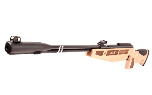 GAMO G-CHALLENGER IGT AIR RIFLE 4.5MM - NeonSales {{ shop.shopifyCountryName }}