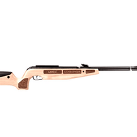 GAMO G-CHALLENGER IGT AIR RIFLE 4.5MM - NeonSales {{ shop.shopifyCountryName }}