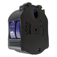 GAMO .177 10X QUICK SHOT - 10 ROUND MAGAZINE - NeonSales {{ shop.shopifyCountryName }}