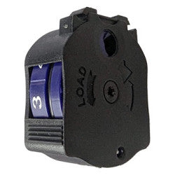GAMO .177 10X QUICK SHOT - 10 ROUND MAGAZINE - NeonSales {{ shop.shopifyCountryName }}