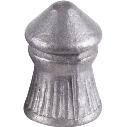 GAMO MAGNUM (7.56GR) .177 CAL - 250's - NeonSales {{ shop.shopifyCountryName }}