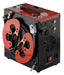 GAMO PCP PORTABLE COMPRESSOR