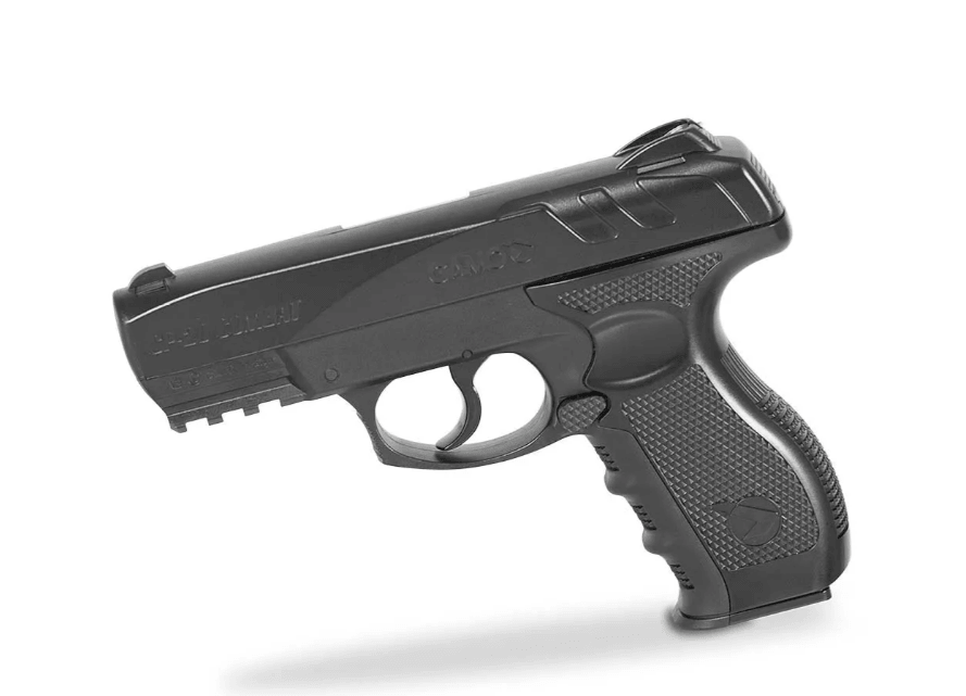 GAMO PISTOL GP-20 COMBAT - NeonSales South Africa