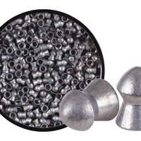 GAMO PRO MAGNUM PELLETS .177 (7.56GR) - 250's - NeonSales {{ shop.shopifyCountryName }}