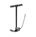 GAMO PUMP HIGH PERFORMANCE PCP