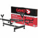 GAMO RIFLE REST