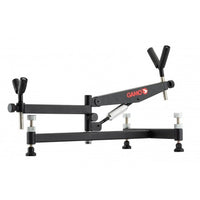 GAMO RIFLE REST