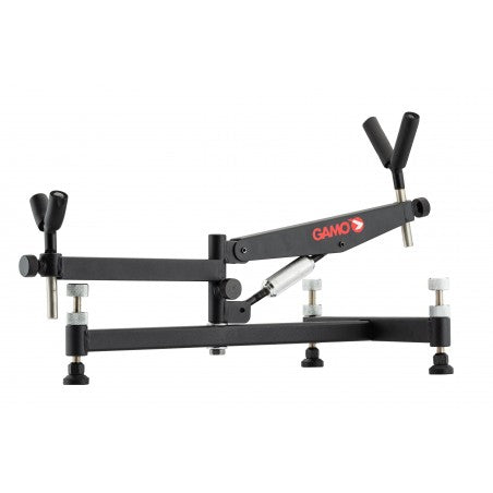 GAMO RIFLE REST