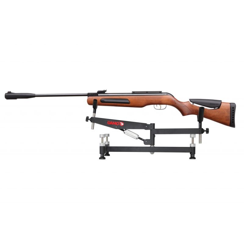 GAMO RIFLE REST