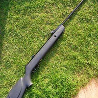 GAMO SHADOW 1000, .22 CAL - SYNTH - NeonSales {{ shop.shopifyCountryName }}