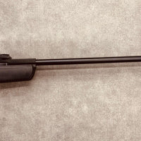 GAMO SHADOW 1000, .22 CAL - SYNTH - NeonSales {{ shop.shopifyCountryName }}