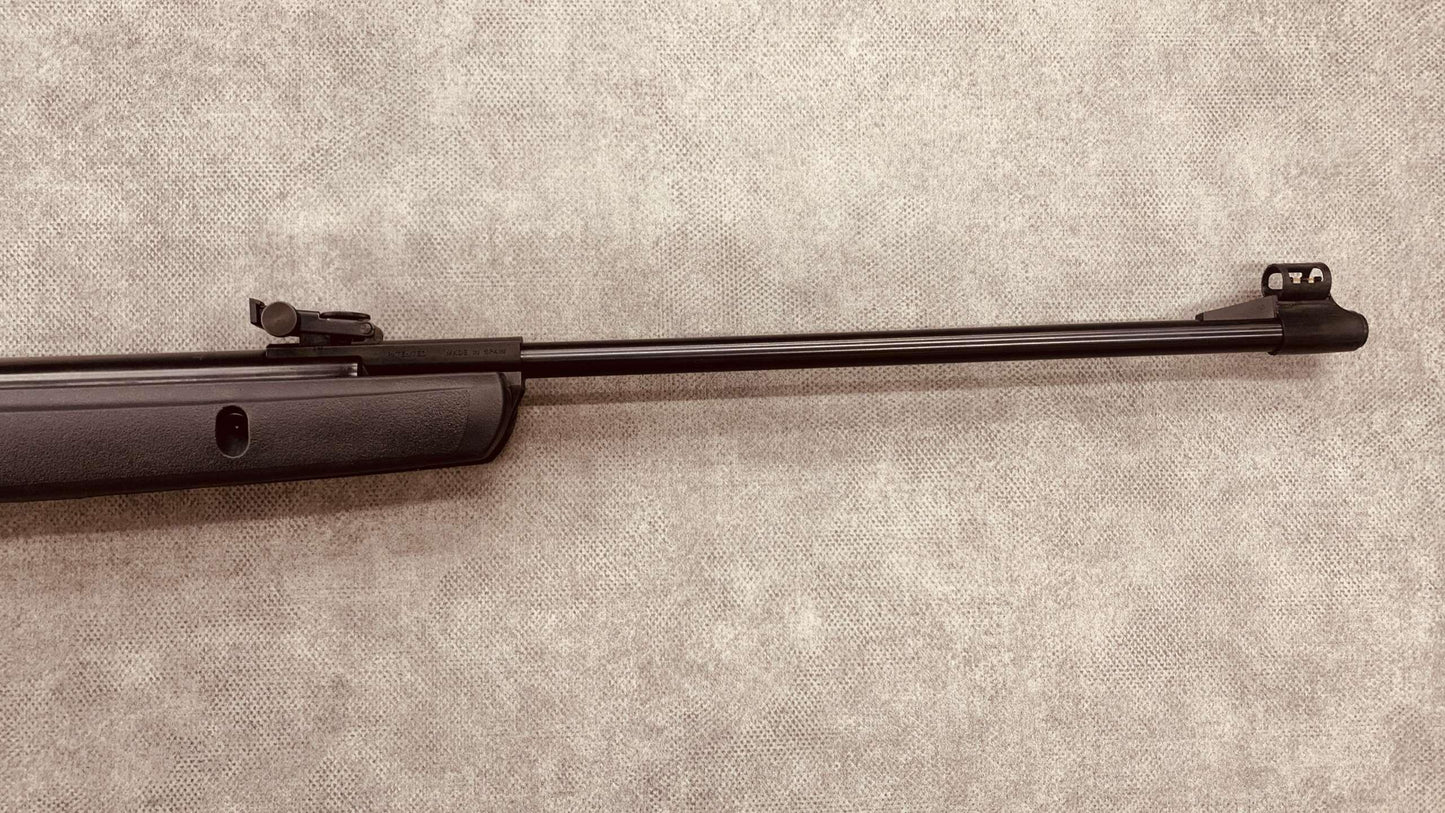 GAMO SHADOW 1000, .22 CAL - SYNTH - NeonSales {{ shop.shopifyCountryName }}