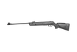 GAMO SHADOW 1000, .22 CAL - SYNTH - NeonSales {{ shop.shopifyCountryName }}