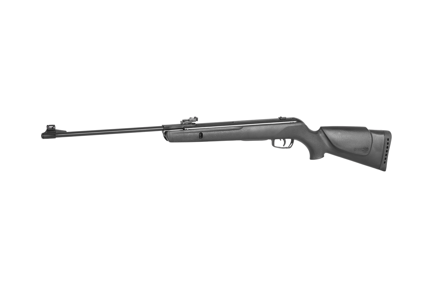 GAMO SHADOW 1000, .22 CAL - SYNTH - NeonSales {{ shop.shopifyCountryName }}