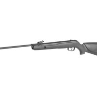 GAMO SHADOW 1000, .22 CAL - SYNTH - NeonSales {{ shop.shopifyCountryName }}