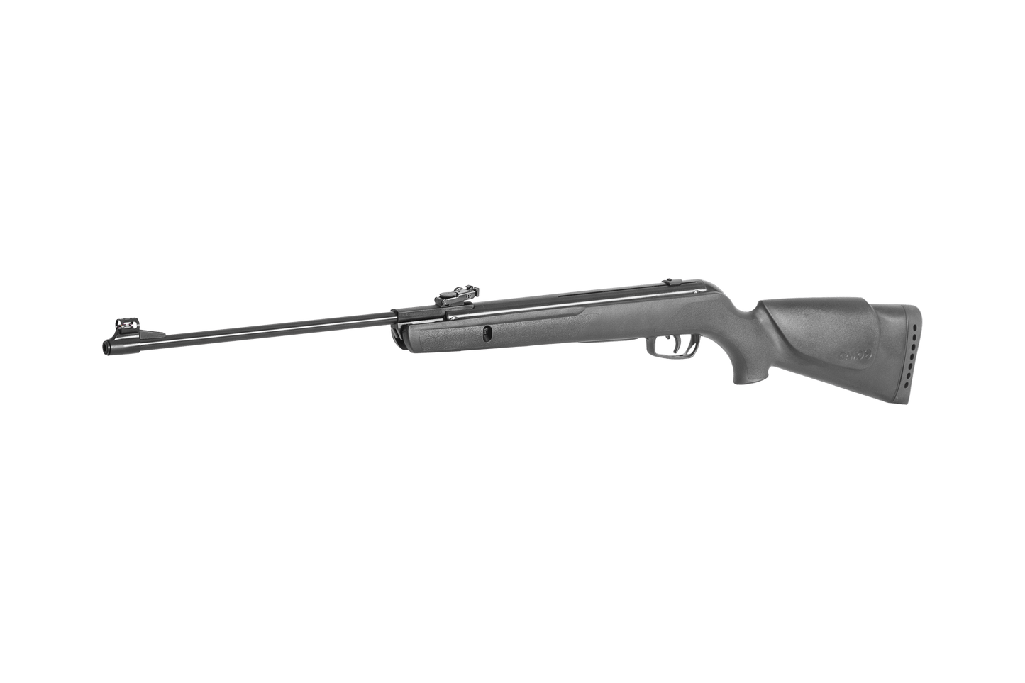 GAMO SHADOW 1000, .22 CAL - SYNTH - NeonSales {{ shop.shopifyCountryName }}