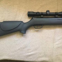 GAMO SHADOW 1000, .22 CAL - SYNTH - NeonSales {{ shop.shopifyCountryName }}