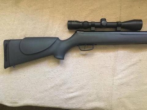 GAMO SHADOW 1000, .22 CAL - SYNTH - NeonSales {{ shop.shopifyCountryName }}