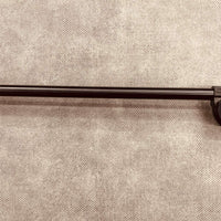 GAMO SHADOW 1000, .22 CAL - SYNTH - NeonSales {{ shop.shopifyCountryName }}