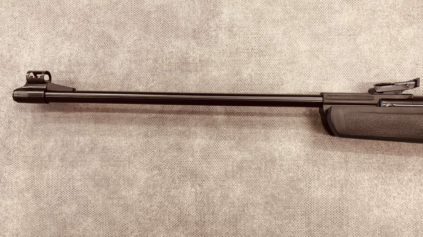 GAMO SHADOW 1000, .22 CAL - SYNTH - NeonSales {{ shop.shopifyCountryName }}