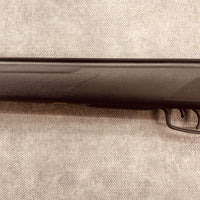 GAMO SHADOW 1000, .22 CAL - SYNTH - NeonSales {{ shop.shopifyCountryName }}
