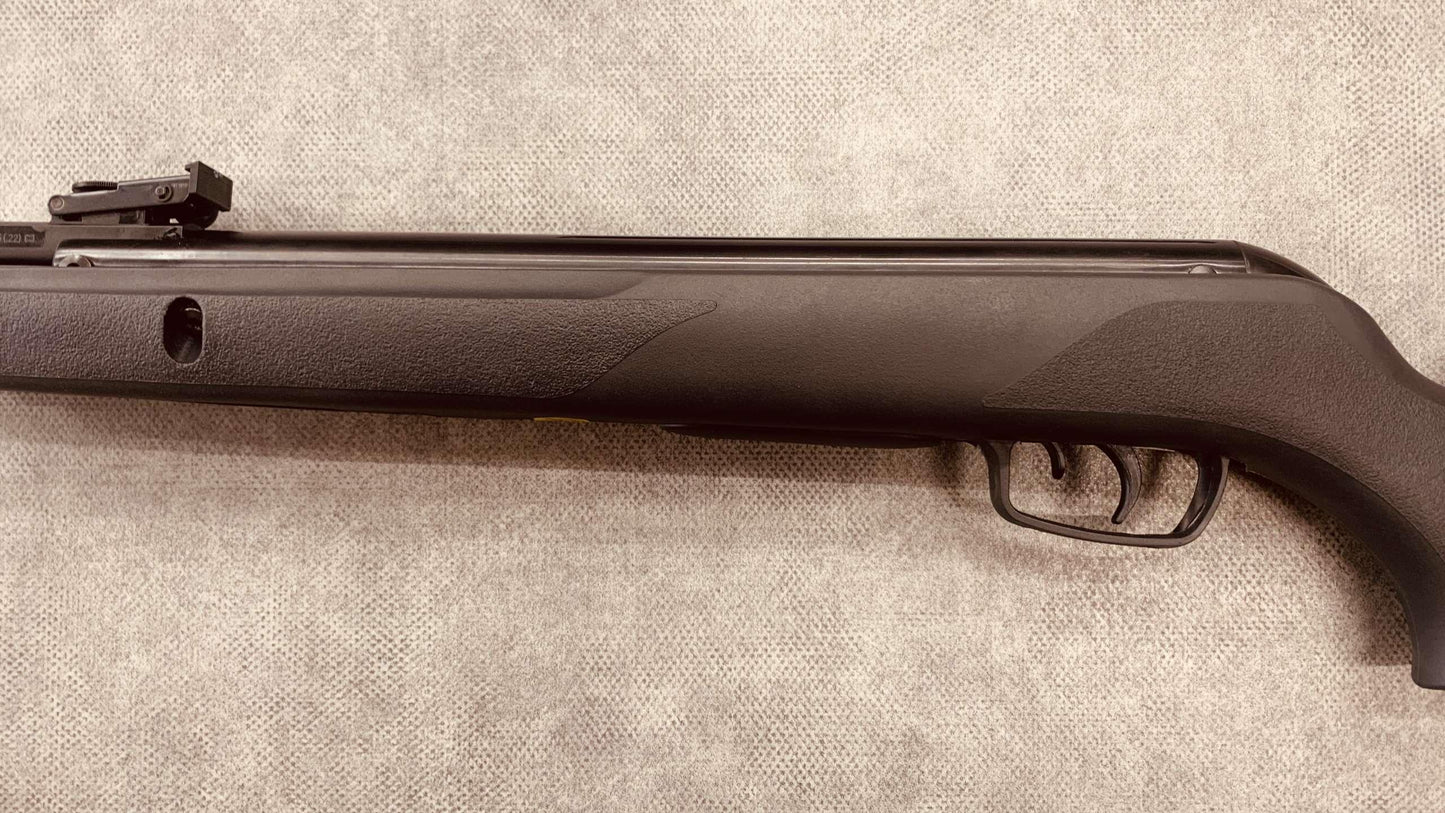 GAMO SHADOW 1000, .22 CAL - SYNTH - NeonSales {{ shop.shopifyCountryName }}