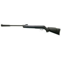 GAMO SHADOW 1000, .22 CAL - SYNTH - NeonSales {{ shop.shopifyCountryName }}