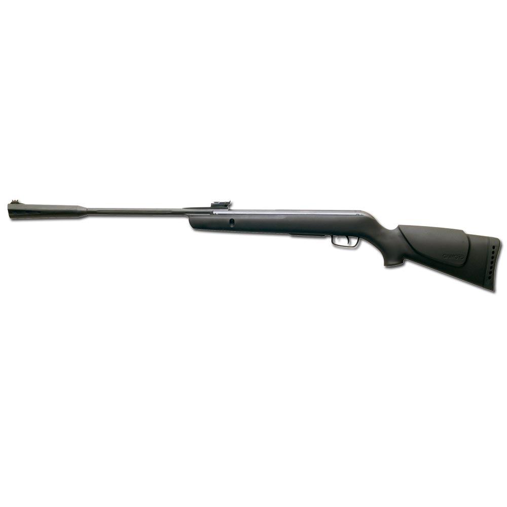 GAMO SHADOW 1000, .22 CAL - SYNTH - NeonSales {{ shop.shopifyCountryName }}