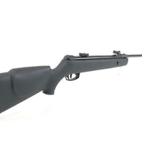 GAMO SHADOW 1000, .22 CAL - SYNTH - NeonSales {{ shop.shopifyCountryName }}