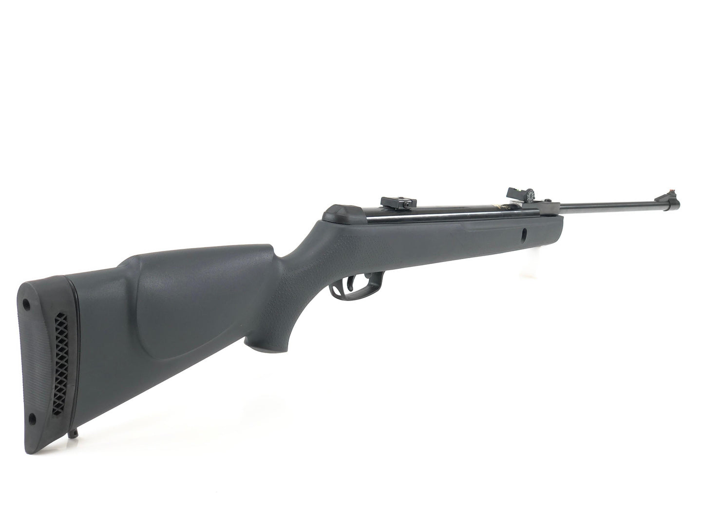 GAMO SHADOW 1000, .22 CAL - SYNTH - NeonSales {{ shop.shopifyCountryName }}