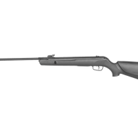 GAMO SHADOW 1000, .22 CAL - SYNTH - NeonSales {{ shop.shopifyCountryName }}