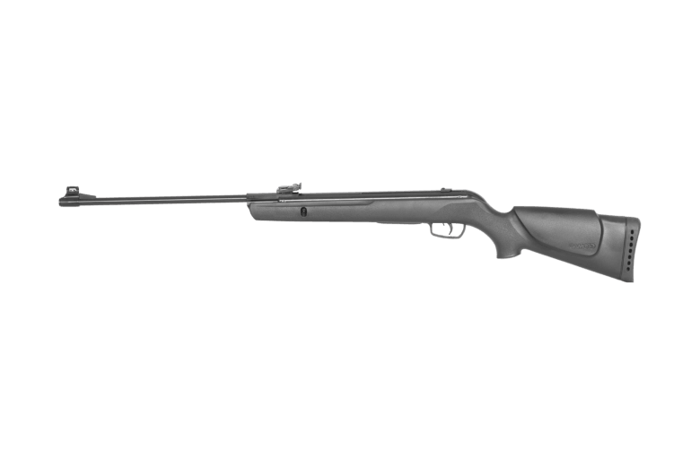 GAMO SHADOW 1000, .22 CAL - SYNTH - NeonSales {{ shop.shopifyCountryName }}