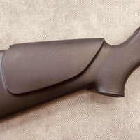 GAMO SHADOW 1000, .22 CAL - SYNTH - NeonSales {{ shop.shopifyCountryName }}