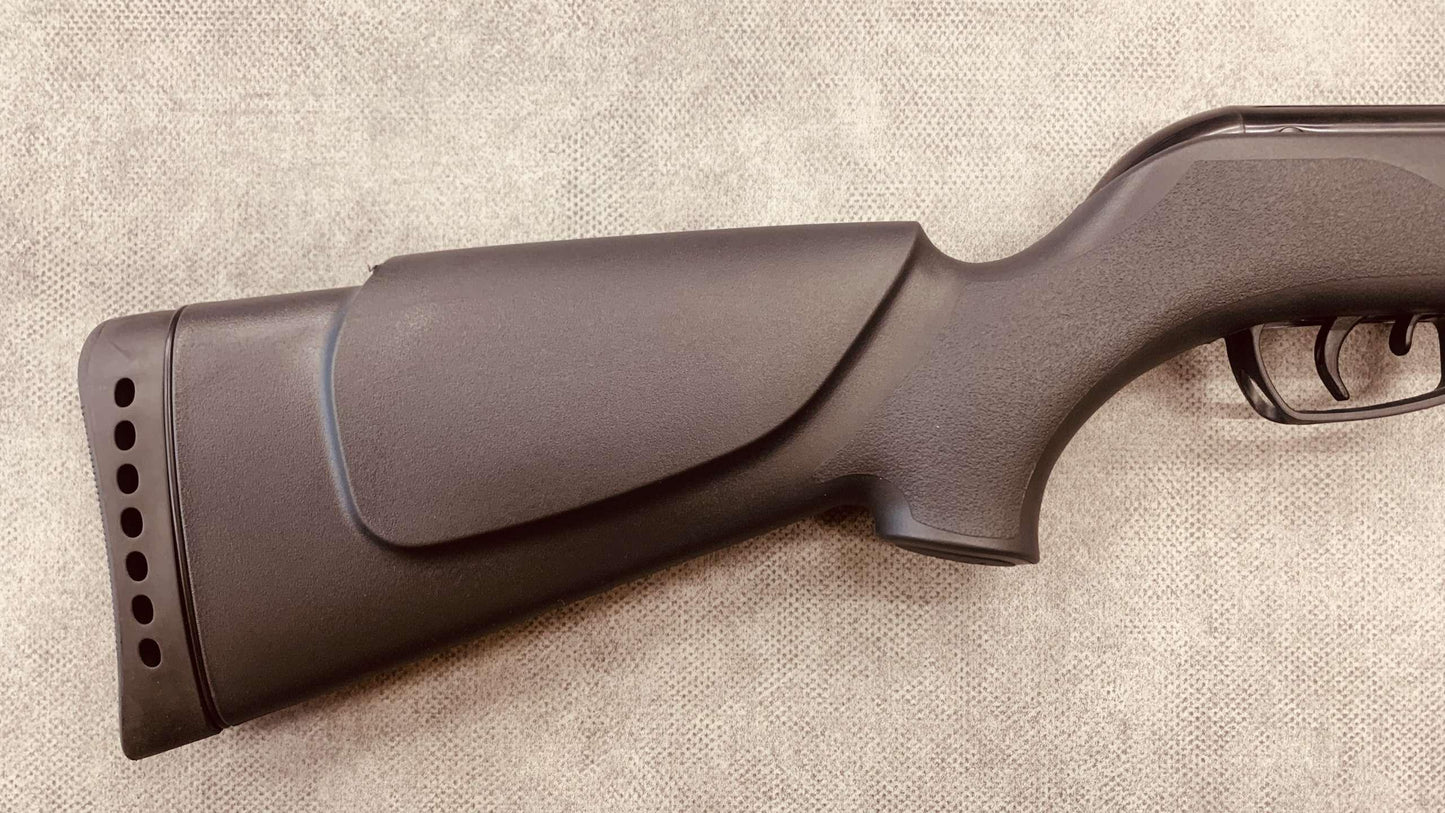 GAMO SHADOW 1000, .22 CAL - SYNTH - NeonSales {{ shop.shopifyCountryName }}