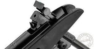 GAMO SHADOW 1000, .22 CAL - SYNTH - NeonSales {{ shop.shopifyCountryName }}