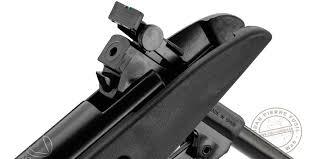 GAMO SHADOW 1000, .22 CAL - SYNTH - NeonSales {{ shop.shopifyCountryName }}