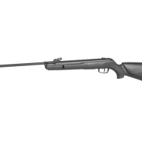 GAMO SHADOW 1000, .22 CAL - SYNTH - NeonSales {{ shop.shopifyCountryName }}