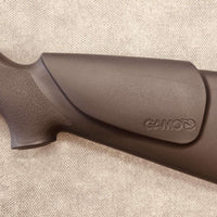 GAMO SHADOW 1000, .22 CAL - SYNTH - NeonSales {{ shop.shopifyCountryName }}