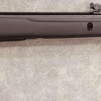 GAMO SHADOW 1000, .22 CAL - SYNTH - NeonSales {{ shop.shopifyCountryName }}