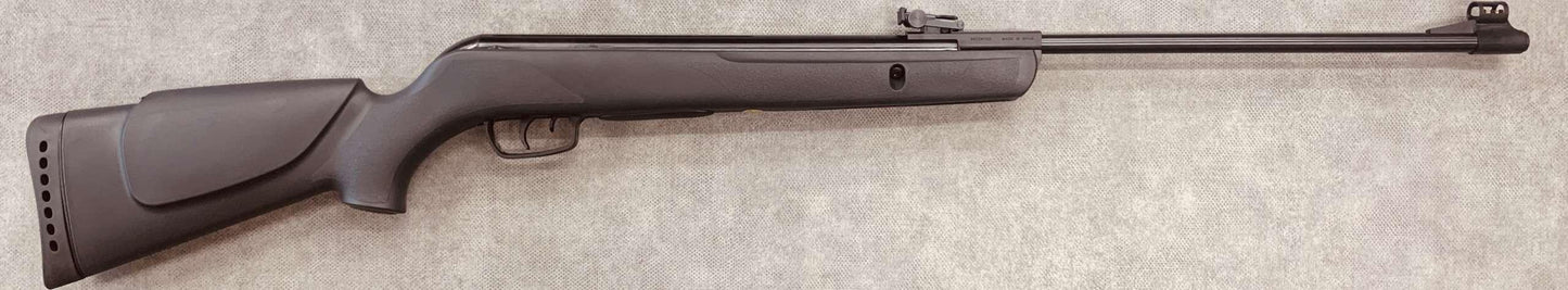 GAMO SHADOW 1000, .22 CAL - SYNTH - NeonSales {{ shop.shopifyCountryName }}