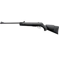 GAMO SHADOW 1000, .22 CAL - SYNTH - NeonSales {{ shop.shopifyCountryName }}