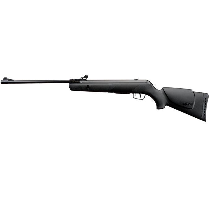 GAMO SHADOW 1000, .22 CAL - SYNTH - NeonSales {{ shop.shopifyCountryName }}