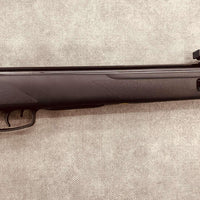GAMO SHADOW 1000, .22 CAL - SYNTH - NeonSales {{ shop.shopifyCountryName }}