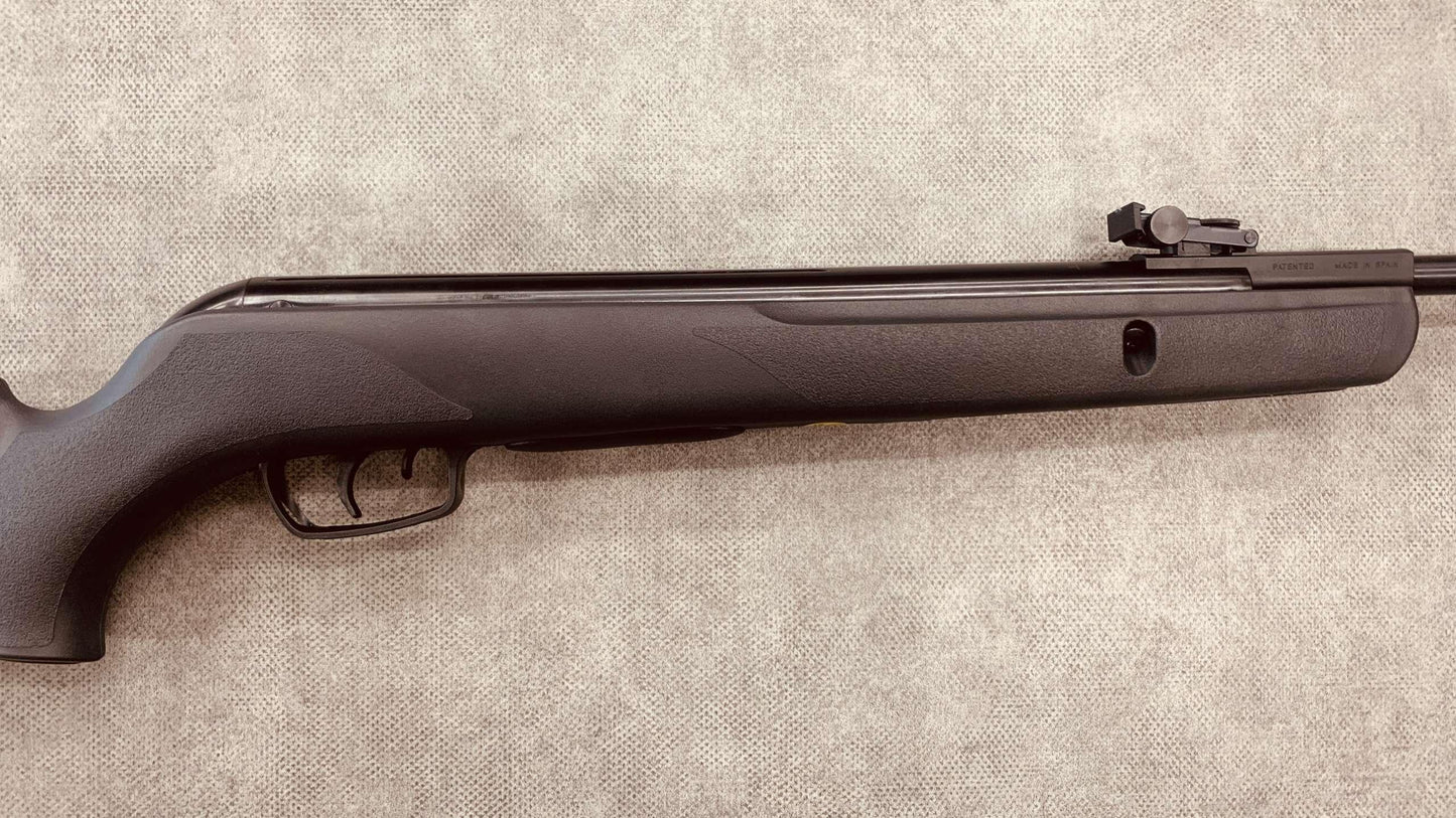 GAMO SHADOW 1000, .22 CAL - SYNTH - NeonSales {{ shop.shopifyCountryName }}
